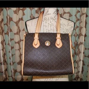 Rioni purse